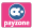 payzone