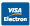 visa electron 