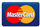 master-card
