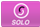 solo