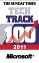 Tech Track