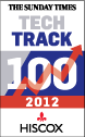 Tech Track