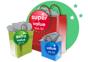 Bangladeh value bundle