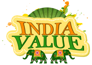 India value bundle