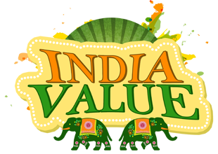 india value bundle